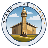 logo200x200